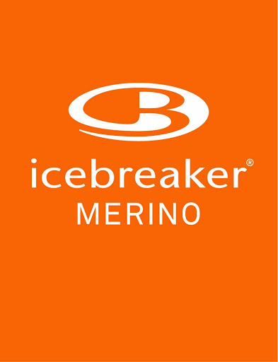 Sportswear Store «Icebreaker SoHo», reviews and photos, 102 Wooster St, New York, NY 10012, USA