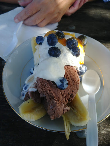 Grocery Store «Butteville General Store», reviews and photos, 10767 Butte St NE, Aurora, OR 97002, USA