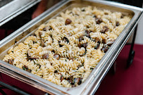 DaH Catering - Photo 7 - Car repair in Charlottesville, VA, Charlottesville