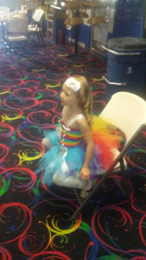 Bowling Alley «Sky Lanes Asheville», reviews and photos, 1477 Patton Ave, Asheville, NC 28806, USA