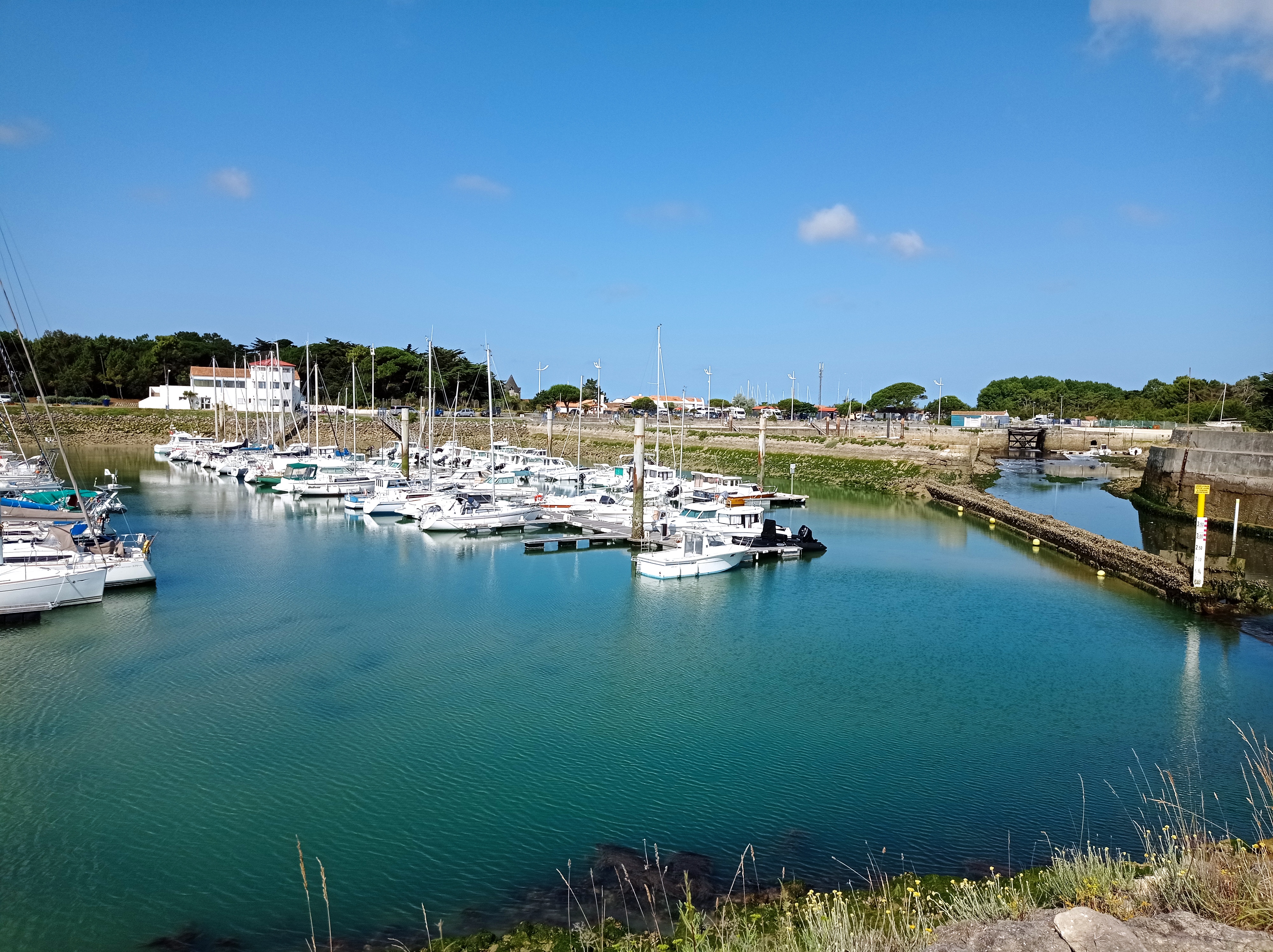 Photo n° 2 de l'avis de Danièle.e fait le 25/06/2021 à 09:34