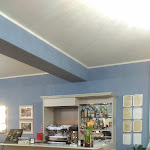 Photo n°11 de l'avis de Elle. fait le 09/03/2019 à 16:38 sur le  Hotel Terme Bagni di Lucca à Bagni di Lucca