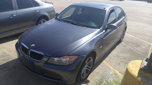 Used Car Dealer «LBC Auto Sales, Inc.», reviews and photos, 7355 S Texas 6, Houston, TX 77083, USA