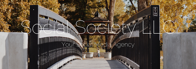Social Society LLC