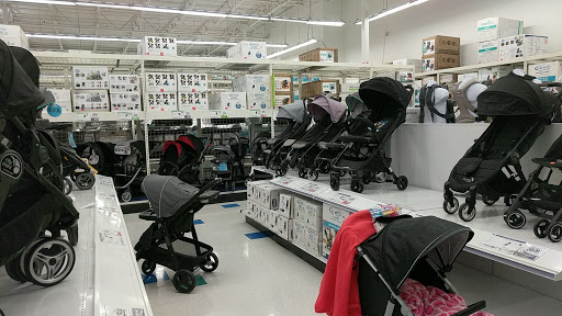 Baby Store «Babies