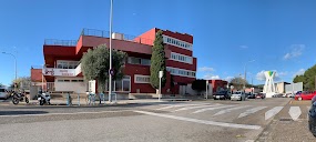 Cooperativa de Enseñanza Aula Balear en Palma
