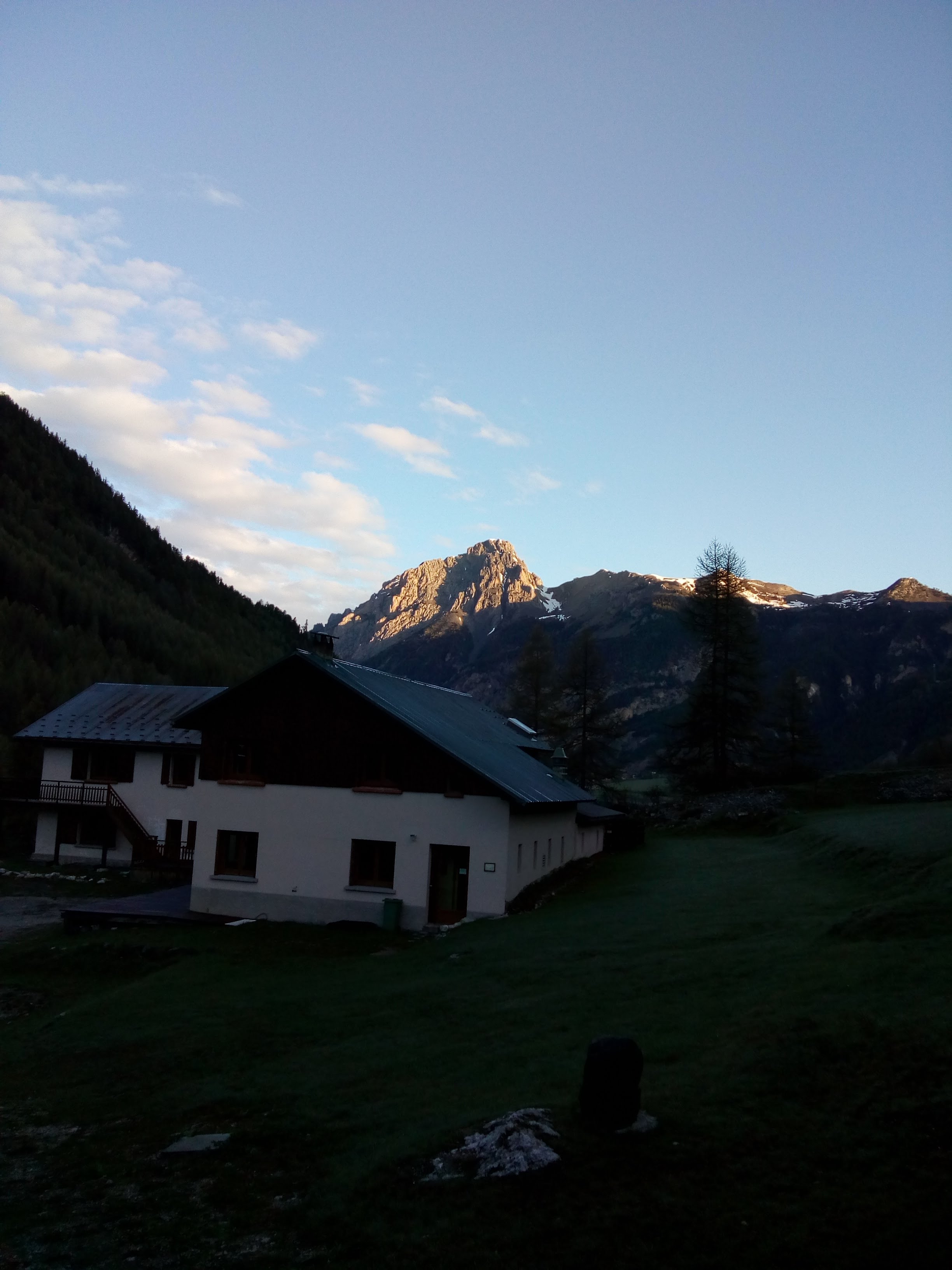 Photo n° 5 de l'avis de Jean.O fait le 17/05/2018 à 10:16