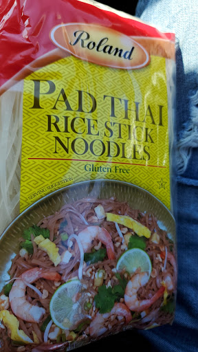 Gourmet Grocery Store «Yes! Organic Market Capitol Hill», reviews and photos, 410 8th St SE, Washington, DC 20003, USA