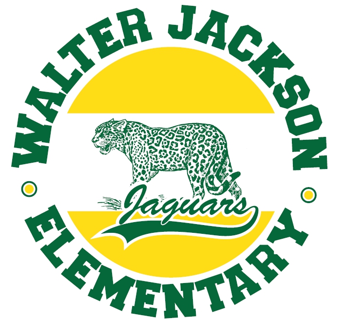Walter Jackson Elementary School