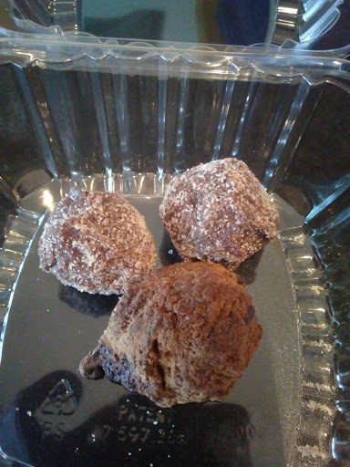 Bakery «Spring Garden Bakery & Coffee», reviews and photos, 1932 Spring Garden St, Greensboro, NC 27403, USA