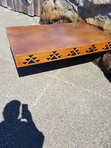 Coffee Shop «The Bell & Whistle Coffee House», reviews and photos, 16340 Lower Harbor Rd, Brookings, OR 97415, USA