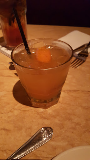 Movie Theater «AMC Barton Creek Square 14», reviews and photos, 2901 S Capital of Texas Hwy, Austin, TX 78746, USA