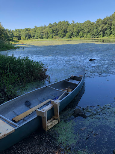 Park «Forge Pond Park», reviews and photos, 245 King St, Hanover, MA 02339, USA