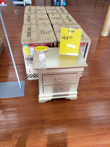 Appliance Store «Sears Outlet», reviews and photos, 1415 S Nova Rd, Daytona Beach, FL 32114, USA