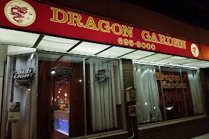 Dragon Garden Restaurant image