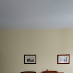 Photo n°4 de l'avis de die.m fait le 02/10/2022 à 11:12 sur le  Château de Schkopau à Schkopau