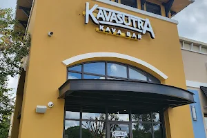 Kavasutra kava bar image