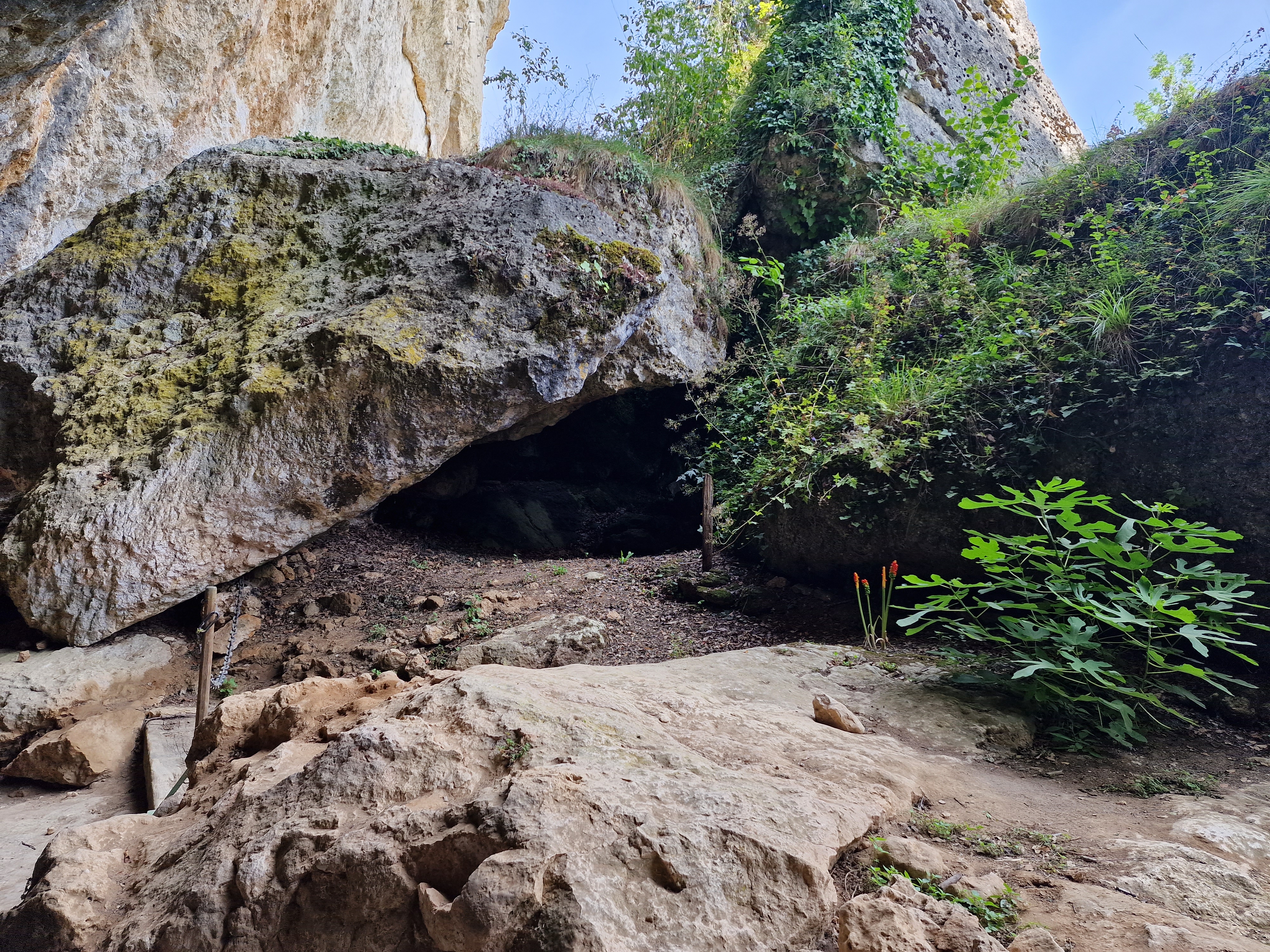 Photo n° 2 de l'avis de Arent.c fait le 23/07/2023 à 19:08