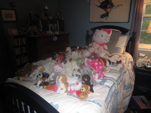 Department Store «HomeGoods», reviews and photos, 309 Newbury St, Danvers, MA 01923, USA