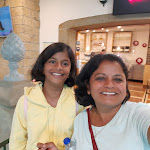 Photo n°6 de l'avis de Anjana.o fait le 02/07/2022 à 17:01 sur le  Pizza Hut ViaCatarina à Porto