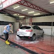 Dry Car Care Oto Yıkama