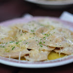 Photo n°1 de l'avis de Davide.i fait le 09/08/2020 à 14:23 sur le  Schäferalm à Gsies