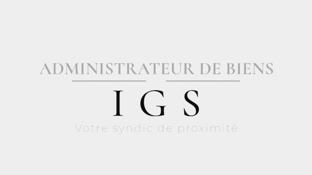 IGS à Chennevières-sur-Marne