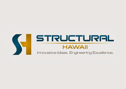 Structural Hawaii Inc