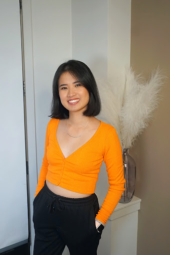 Explore frame tattoo ideas, creative tattoo ideas in Lynnwood, available at Powder and Blush