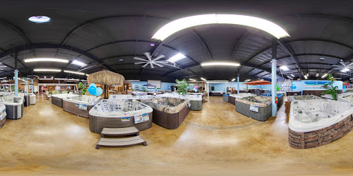Hot Tub Store «Coastal Spa and Patio Store», reviews and photos, 735 W Orangethorpe Ave, Placentia, CA 92870, USA