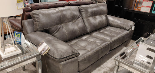 Furniture Store «Badcock Home Furniture &more», reviews and photos, 650 Lake Minnie Dr, Sanford, FL 32773, USA