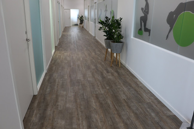 Kommentarer og anmeldelser af Herning Gulve