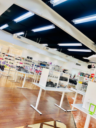 Boutique «Katz Stores - FM 1960», reviews and photos, 16855 North Fwy, Houston, TX 77090, USA