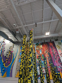 High Point Climbing and Fitness - Memphis - Photo 2 - Car repair in Memphis, TN, Memphis
