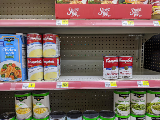 Dollar General, 11180 Chardon Rd, Chardon, OH 44024, USA, 