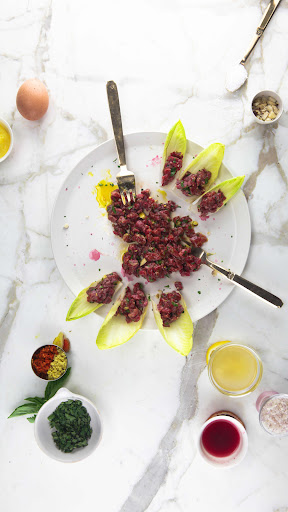 Butcher Shop «Western Daughters Butcher Shoppe», reviews and photos, 3326 Tejon St, Denver, CO 80211, USA