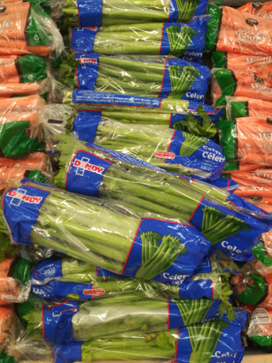 Supermarket «Big Y», reviews and photos, 275 New Britain Ave, Plainville, CT 06062, USA