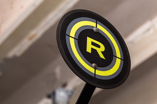 Gym «CrossFit Redline», reviews and photos, 4227 Enterprise Ave h, Naples, FL 34104, USA