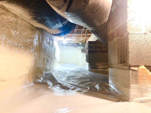 Handyman «Stetten Home Services», reviews and photos