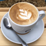 Photo n°7 de l'avis de Manuel.i fait le 09/09/2023 à 19:35 sur le  WaldRaum Café à Borkheide