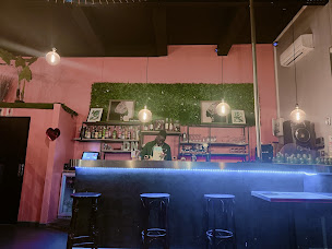 Photo n°4 de Le diamant noir à Marseille ()