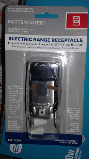 Home Improvement Store «The Home Depot», reviews and photos, 2901 N University Dr, Sunrise, FL 33322, USA