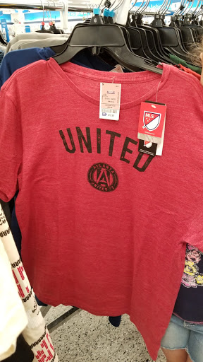 Clothing Store «Ross Dress for Less», reviews and photos, 3645 Constitution Blvd, West Valley City, UT 84119, USA