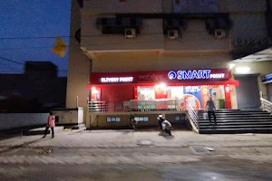 Reliance Smart Point Turner Road image