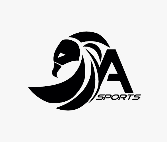 Opiniones de Albatros Sports en La Serena - Gimnasio