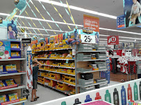 Walmart Supercenter - Photo 8 - Car repair in Salt Lake City, UT, West Jordan