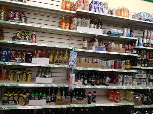 Dollar Store «Dollar Tree», reviews and photos, 4200 Chino Hills Pkwy #760, Chino Hills, CA 91709, USA