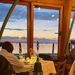 Photo n°1 de l'avis de Eleonora.a fait le 17/04/2023 à 10:41 sur le  Trattoria da Momolo à Sottomarina