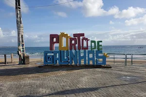 Praia de Porto de Galinhas image