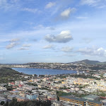 Photo n°1 de l'avis de Francesco.a fait le 05/11/2023 à 18:14 sur le  Lavinum à Monte di Procida